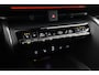 Toyota C-HR 2.0 Plug-in Hybrid 220 Premium | Panoramadak | 360 camera | Dodehoek detectie | Head-up display | Stoel-/stuurverwarming | Navigatie | JBL | Apple Carplay / Android Auto | 19 inch