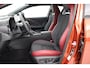 Toyota C-HR 2.0 Plug-in Hybrid 220 Premium | Panoramadak | 360 camera | Dodehoek detectie | Head-up display | Stoel-/stuurverwarming | Navigatie | JBL | Apple Carplay / Android Auto | 19 inch