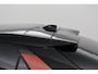 Toyota C-HR 2.0 Plug-in Hybrid 220 Premium | Panoramadak | 360 camera | Dodehoek detectie | Head-up display | Stoel-/stuurverwarming | Navigatie | JBL | Apple Carplay / Android Auto | 19 inch