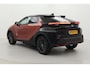Toyota C-HR 2.0 Plug-in Hybrid 220 Premium | Panoramadak | 360 camera | Dodehoek detectie | Head-up display | Stoel-/stuurverwarming | Navigatie | JBL | Apple Carplay / Android Auto | 19 inch