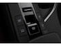 Toyota C-HR 2.0 Plug-in Hybrid 220 Premium | Panoramadak | 360 camera | Dodehoek detectie | Head-up display | Stoel-/stuurverwarming | Navigatie | JBL | Apple Carplay / Android Auto | 19 inch