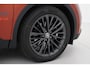 Toyota C-HR 2.0 Plug-in Hybrid 220 Premium | Panoramadak | 360 camera | Dodehoek detectie | Head-up display | Stoel-/stuurverwarming | Navigatie | JBL | Apple Carplay / Android Auto | 19 inch