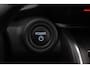 Toyota C-HR 2.0 Plug-in Hybrid 220 Premium | Panoramadak | 360 camera | Dodehoek detectie | Head-up display | Stoel-/stuurverwarming | Navigatie | JBL | Apple Carplay / Android Auto | 19 inch