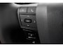 Toyota C-HR 2.0 Plug-in Hybrid 220 Premium | Panoramadak | 360 camera | Dodehoek detectie | Head-up display | Stoel-/stuurverwarming | Navigatie | JBL | Apple Carplay / Android Auto | 19 inch