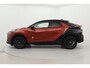 Toyota C-HR 2.0 Plug-in Hybrid 220 Premium | Panoramadak | 360 camera | Dodehoek detectie | Head-up display | Stoel-/stuurverwarming | Navigatie | JBL | Apple Carplay / Android Auto | 19 inch