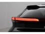 Toyota C-HR 2.0 Plug-in Hybrid 220 Premium | Panoramadak | 360 camera | Dodehoek detectie | Head-up display | Stoel-/stuurverwarming | Navigatie | JBL | Apple Carplay / Android Auto | 19 inch