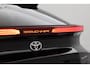 Toyota C-HR 2.0 Plug-in Hybrid 220 Premium | Panoramadak | 360 camera | Dodehoek detectie | Head-up display | Stoel-/stuurverwarming | Navigatie | JBL | Apple Carplay / Android Auto | 19 inch
