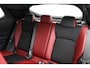 Toyota C-HR 2.0 Plug-in Hybrid 220 Premium | Panoramadak | 360 camera | Dodehoek detectie | Head-up display | Stoel-/stuurverwarming | Navigatie | JBL | Apple Carplay / Android Auto | 19 inch