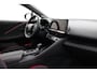 Toyota C-HR 2.0 Plug-in Hybrid 220 Premium | Panoramadak | 360 camera | Dodehoek detectie | Head-up display | Stoel-/stuurverwarming | Navigatie | JBL | Apple Carplay / Android Auto | 19 inch
