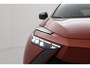 Toyota C-HR 2.0 Plug-in Hybrid 220 Premium | Panoramadak | 360 camera | Dodehoek detectie | Head-up display | Stoel-/stuurverwarming | Navigatie | JBL | Apple Carplay / Android Auto | 19 inch