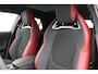 Toyota C-HR 2.0 Plug-in Hybrid 220 Premium | Panoramadak | 360 camera | Dodehoek detectie | Head-up display | Stoel-/stuurverwarming | Navigatie | JBL | Apple Carplay / Android Auto | 19 inch