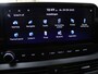 Hyundai Bayon 1.0 T-GDI 48V Comfort Handmatig (Atlas White / Phantom Black Two Tone)