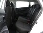 Hyundai Bayon 1.0 T-GDI 48V Comfort Handmatig (Atlas White / Phantom Black Two Tone)