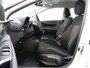 Hyundai Bayon 1.0 T-GDI 48V Comfort Handmatig (Atlas White / Phantom Black Two Tone)