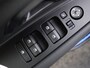 Hyundai Bayon 1.0 T-GDI 48V Comfort Handmatig (Atlas White / Phantom Black Two Tone)