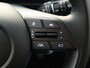 Hyundai Bayon 1.0 T-GDI 48V Comfort Handmatig (Atlas White / Phantom Black Two Tone)