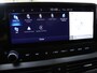 Hyundai Bayon 1.0 T-GDI 48V Comfort Handmatig (Atlas White / Phantom Black Two Tone)
