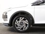 Hyundai Bayon 1.0 T-GDI 48V Comfort Handmatig (Atlas White / Phantom Black Two Tone)