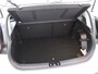 Hyundai Bayon 1.0 T-GDI 48V Comfort Handmatig (Atlas White / Phantom Black Two Tone)