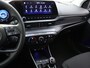 Hyundai Bayon 1.0 T-GDI 48V Comfort Handmatig (Atlas White / Phantom Black Two Tone)
