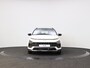 Hyundai Bayon 1.0 T-GDI 48V Comfort Handmatig (Atlas White / Phantom Black Two Tone)