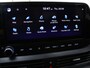 Hyundai Bayon 1.0 T-GDI 48V Comfort Handmatig (Atlas White / Phantom Black Two Tone)