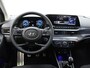 Hyundai Bayon 1.0 T-GDI 48V Comfort Handmatig (Atlas White / Phantom Black Two Tone)