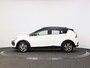 Hyundai Bayon 1.0 T-GDI 48V Comfort Handmatig (Atlas White / Phantom Black Two Tone)