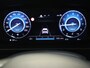 Hyundai Bayon 1.0 T-GDI 48V Comfort Handmatig (Atlas White / Phantom Black Two Tone)
