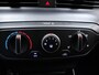 Hyundai Bayon 1.0 T-GDI 48V Comfort Handmatig (Atlas White / Phantom Black Two Tone)