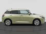 Suzuki Swift 1.2 Style Smart Hybrid | Rijklaarprijs | Demo |