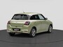 Suzuki Swift 1.2 Style Smart Hybrid | Rijklaarprijs | Demo |