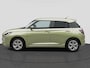 Suzuki Swift 1.2 Style Smart Hybrid | Rijklaarprijs | Demo |