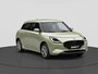 Suzuki Swift 1.2 Style Smart Hybrid | Rijklaarprijs | Demo |