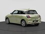 Suzuki Swift 1.2 Style Smart Hybrid | Rijklaarprijs | Demo |