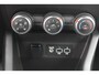 Renault Clio 1.0 TCe 90 Equilibre
