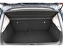 Renault Clio 1.0 TCe 90 Equilibre