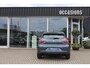 Renault Clio 1.0 TCe 90 Equilibre