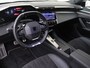 Peugeot 308 1.2 PureTech 130 GT Automaat | 18" Velgen | Camera | Stuur- en Stoelverwarming