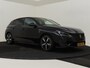 Peugeot 308 1.2 PureTech 130 GT Automaat | 18" Velgen | Camera | Stuur- en Stoelverwarming