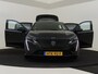 Peugeot 308 1.2 PureTech 130 GT Automaat | 18" Velgen | Camera | Stuur- en Stoelverwarming
