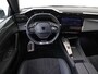 Peugeot 308 1.2 PureTech 130 GT Automaat | 18" Velgen | Camera | Stuur- en Stoelverwarming
