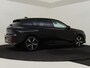 Peugeot 308 1.2 PureTech 130 GT Automaat | 18" Velgen | Camera | Stuur- en Stoelverwarming