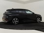 Peugeot 308 1.2 PureTech 130 GT Automaat | 18" Velgen | Camera | Stuur- en Stoelverwarming
