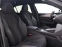 Peugeot 308 1.2 PureTech 130 GT Automaat | 18" Velgen | Camera | Stuur- en Stoelverwarming