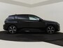 Peugeot 308 1.2 PureTech 130 GT Automaat | 18" Velgen | Camera | Stuur- en Stoelverwarming