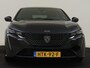 Peugeot 308 1.2 PureTech 130 GT Automaat | 18" Velgen | Camera | Stuur- en Stoelverwarming
