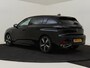 Peugeot 308 1.2 PureTech 130 GT Automaat | 18" Velgen | Camera | Stuur- en Stoelverwarming