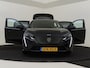 Peugeot 308 1.2 PureTech 130 GT Automaat | 18" Velgen | Camera | Stuur- en Stoelverwarming