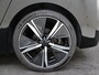 Peugeot 308 1.2 PureTech 130 GT Automaat | 18" Velgen | Camera | Stuur- en Stoelverwarming